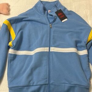 Stranger things quicksilver jacket